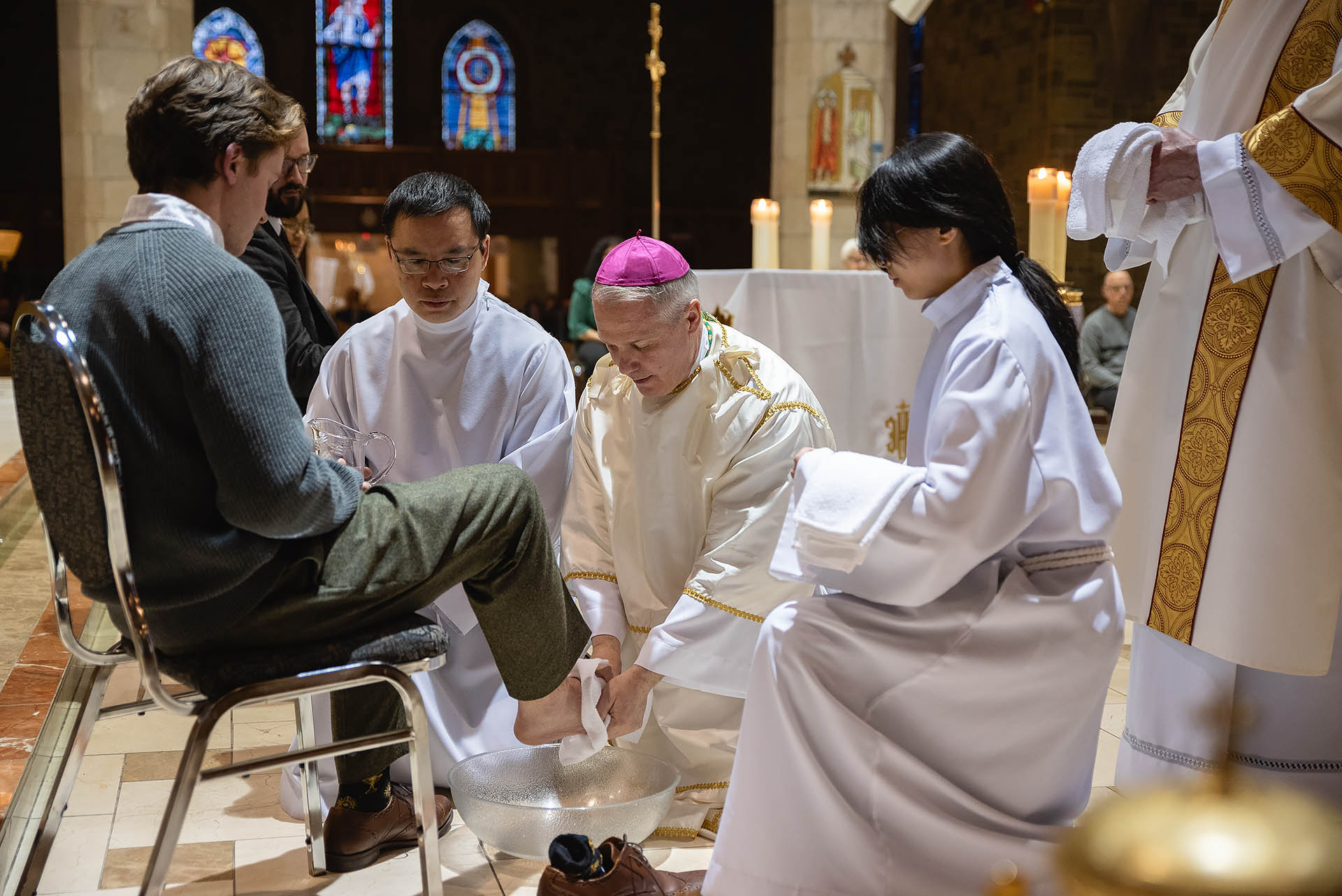 lrf_20260402_holy-thursday_36_55185802688_o