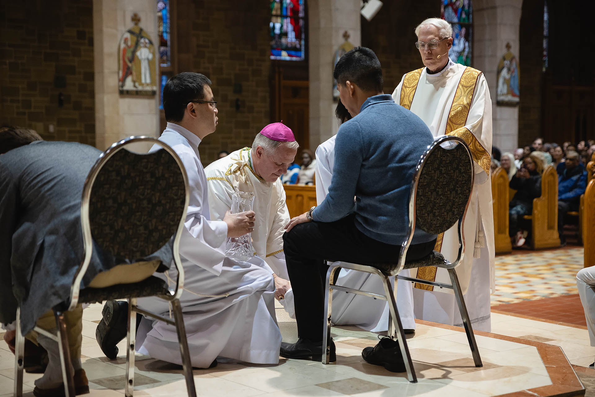 lrf_20260402_holy-thursday_43_55185801733_o