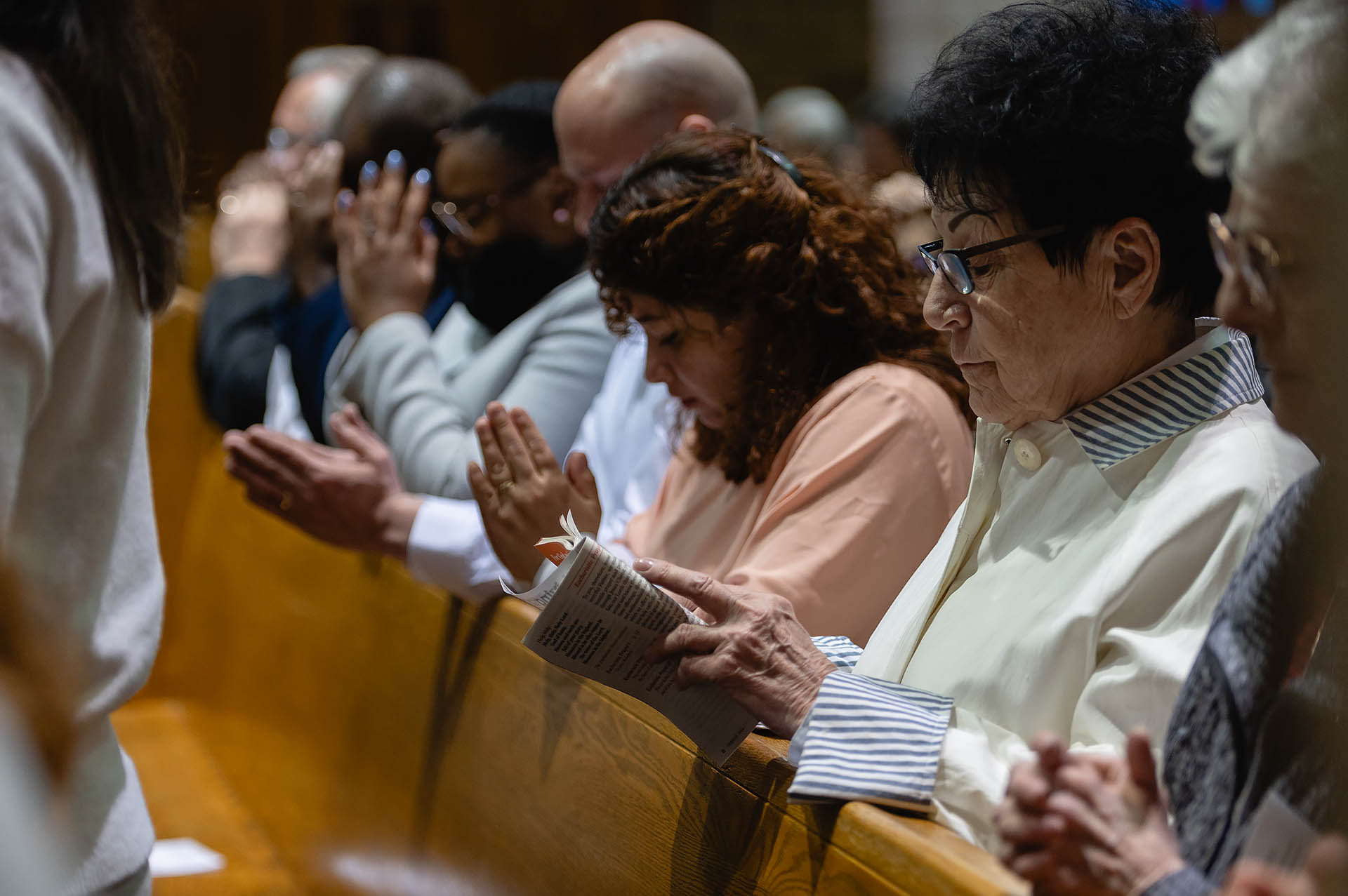 lrf_20260402_holy-thursday_71_55185649841_o