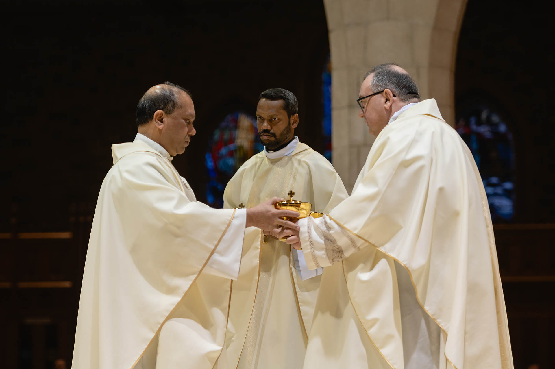 lrf_20260402_holy-thursday_98_55184760202_o