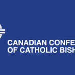Canadian Conference of Catholic Bishops (CCCB)