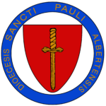 The Diocese of Saint Paul