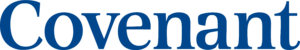 Covenant Health, Care, and Living