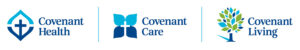 Covenant Health, Care, and Living