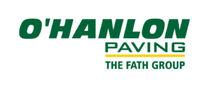 O'Hanlon Paving