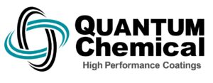 Quantum Chemical