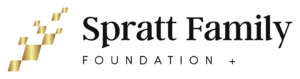 Spratt Family Foundation