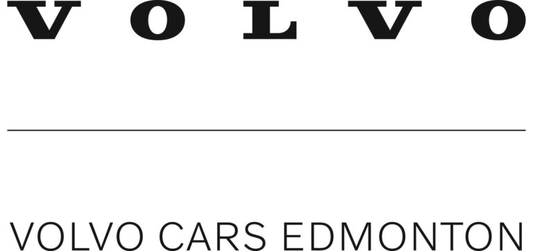 Volvo Cars Edmonton