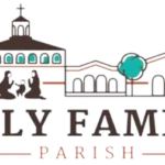 Holy Family Parish