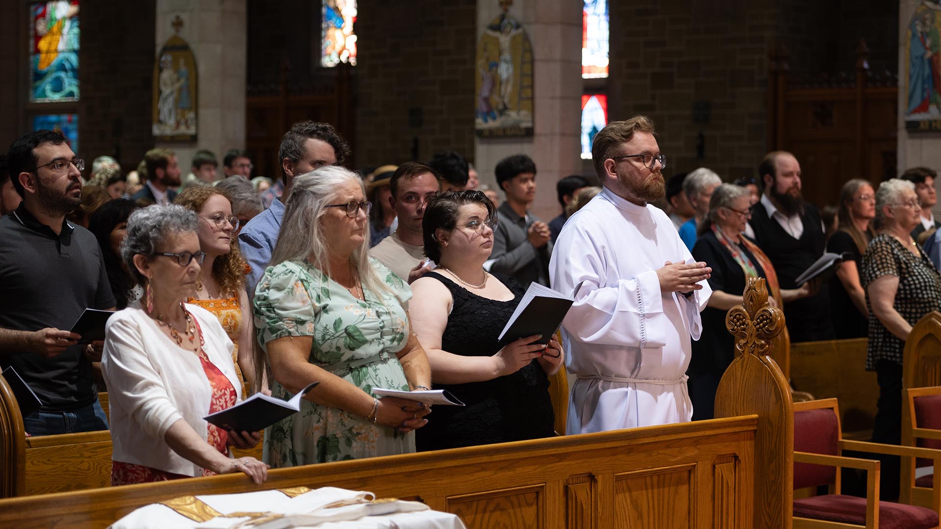 Lrf 20260716 Diaconate Ordinatio Andrew And Daniel 007 55400897214 O
