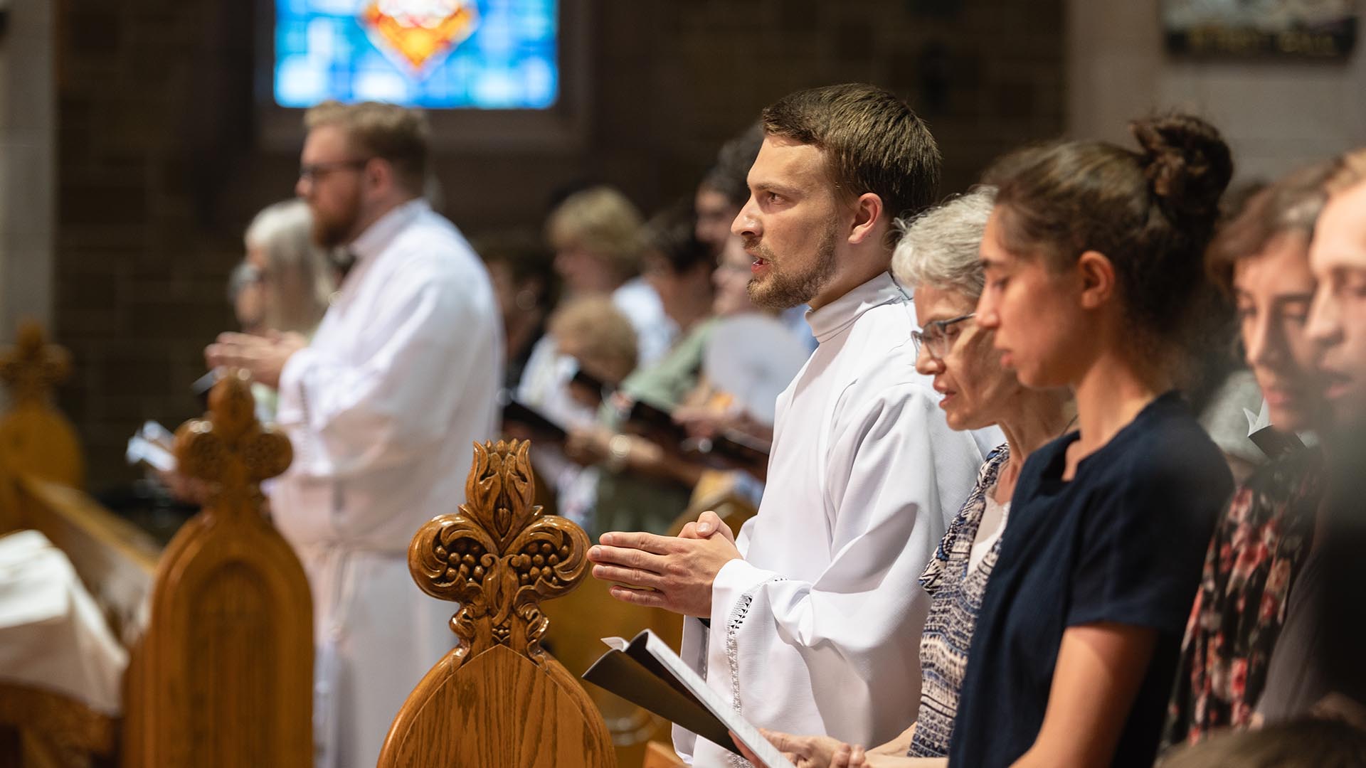 Lrf 20260716 Diaconate Ordinatio Andrew And Daniel 011 55400843053 O