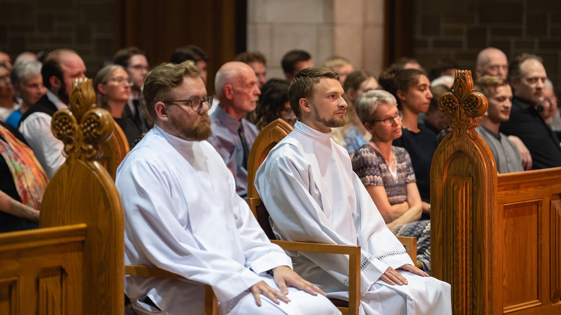 Lrf 20260716 Diaconate Ordinatio Andrew And Daniel 028 55401112685 O