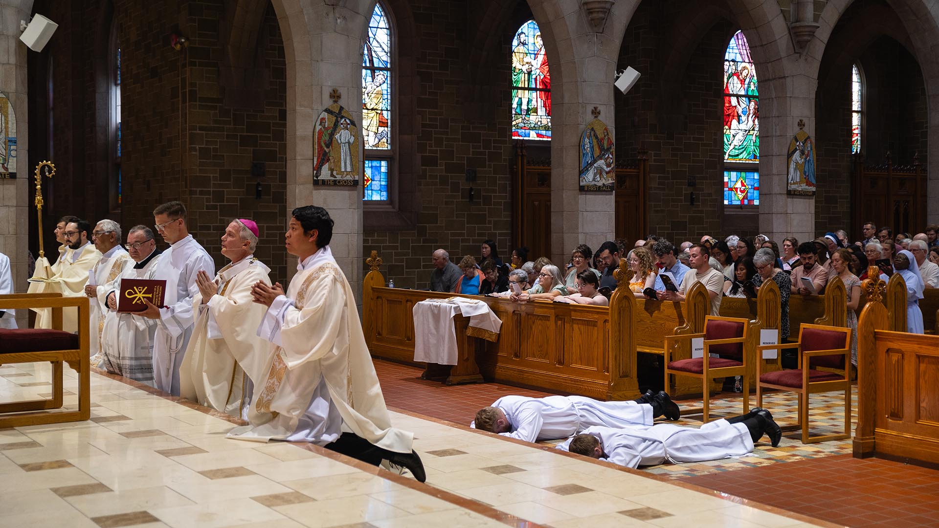 Lrf 20260716 Diaconate Ordinatio Andrew And Daniel 038 55401113165 O