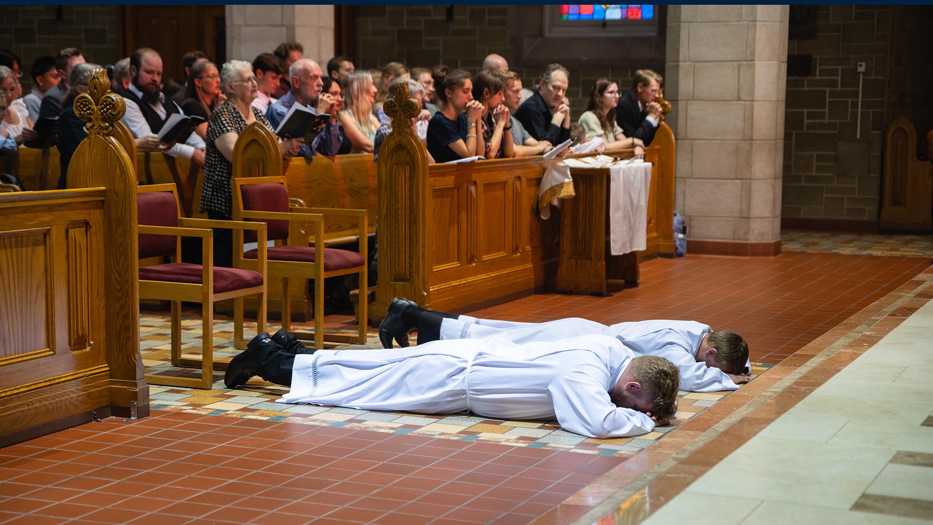 Lrf 20260716 Diaconate Ordinatio Andrew And Daniel 045 55400719726 O