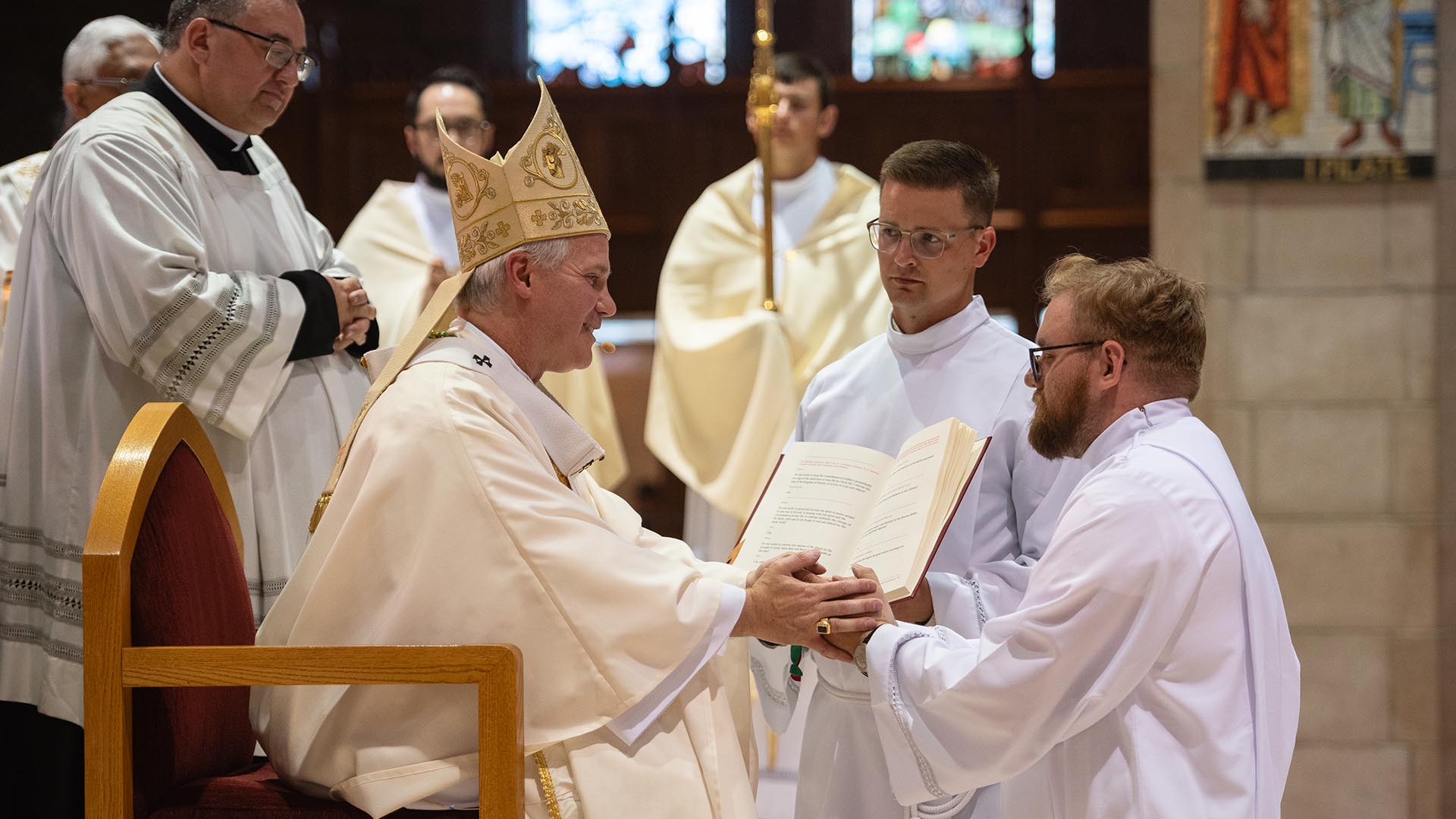 Lrf 20260716 Diaconate Ordinatio Andrew And Daniel 053 55400844578 O