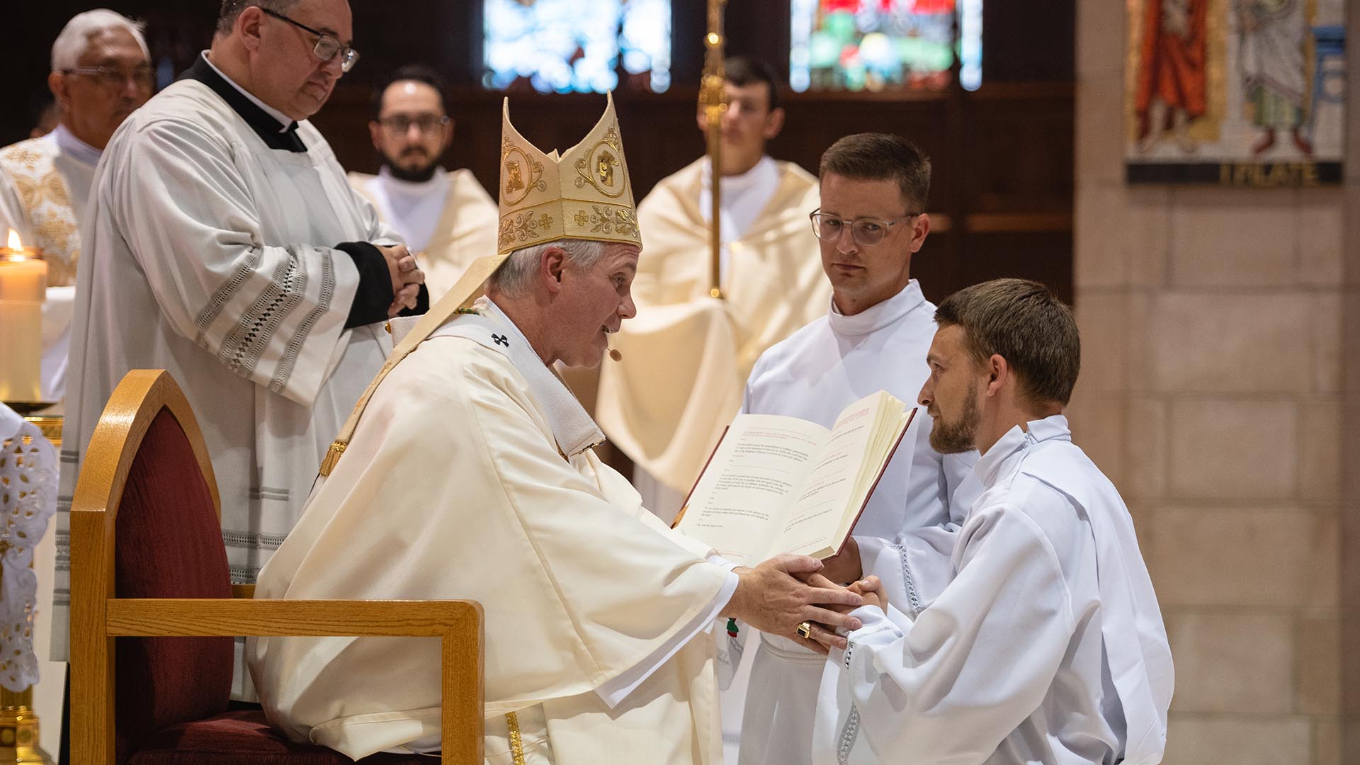 Lrf 20260716 Diaconate Ordinatio Andrew And Daniel 054 55400844588 O
