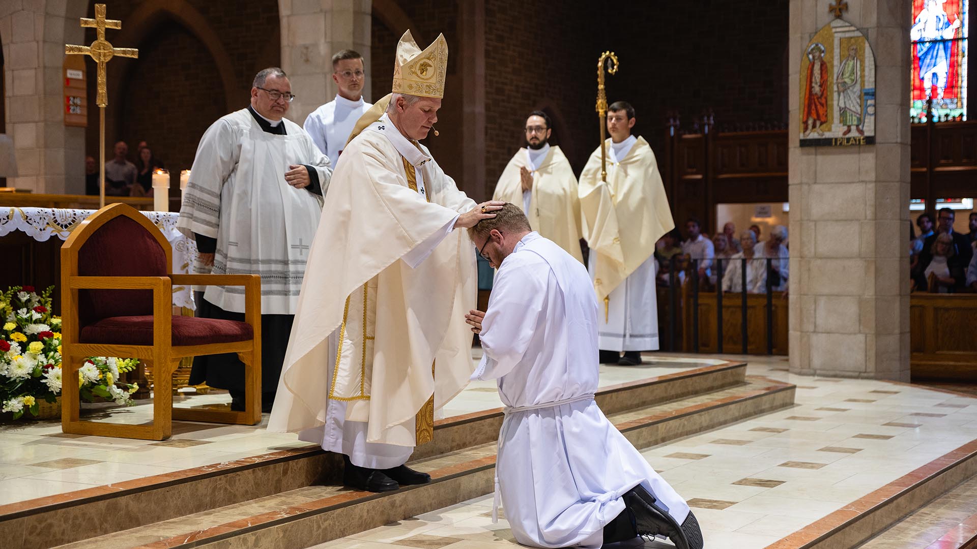 Lrf 20260716 Diaconate Ordinatio Andrew And Daniel 057 55400898769 O