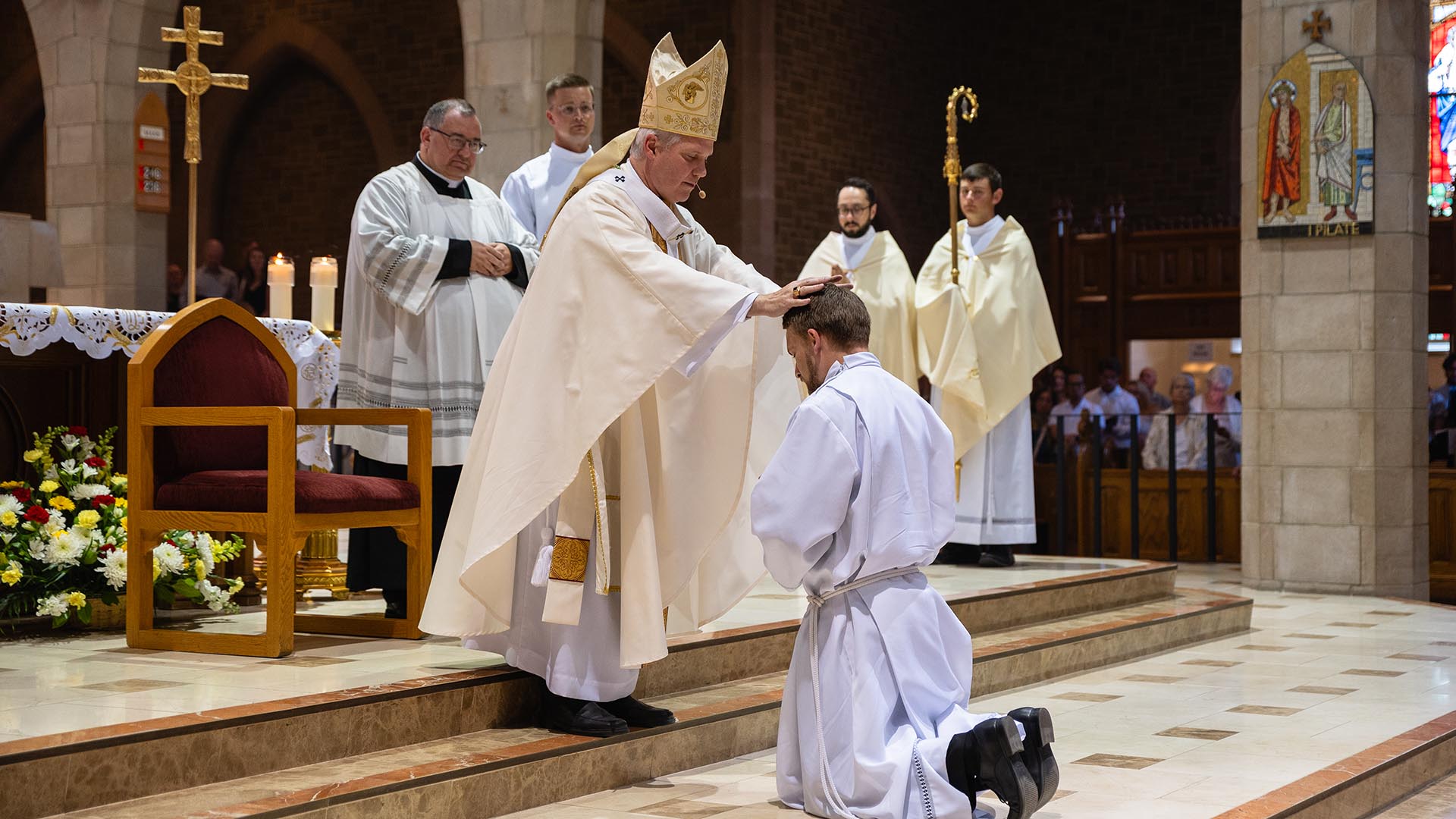 Lrf 20260716 Diaconate Ordinatio Andrew And Daniel 059 55399777012 O