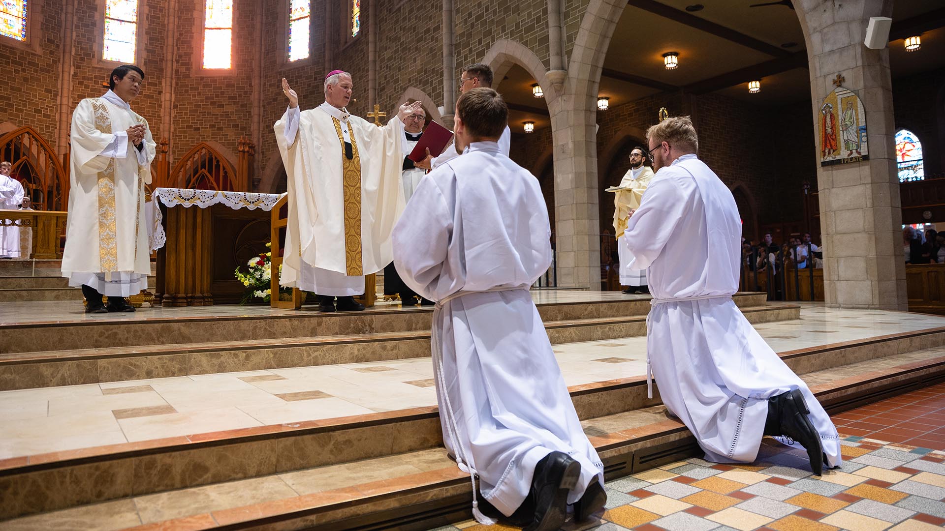 Lrf 20260716 Diaconate Ordinatio Andrew And Daniel 063 55400898894 O