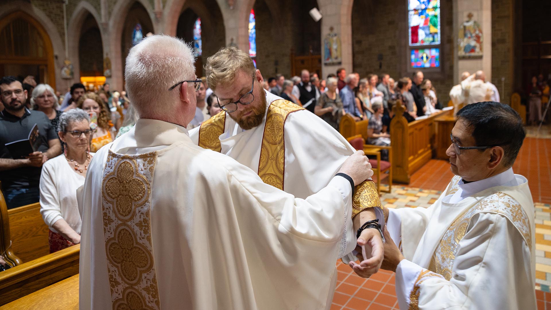Lrf 20260716 Diaconate Ordinatio Andrew And Daniel 068 55400720396 O