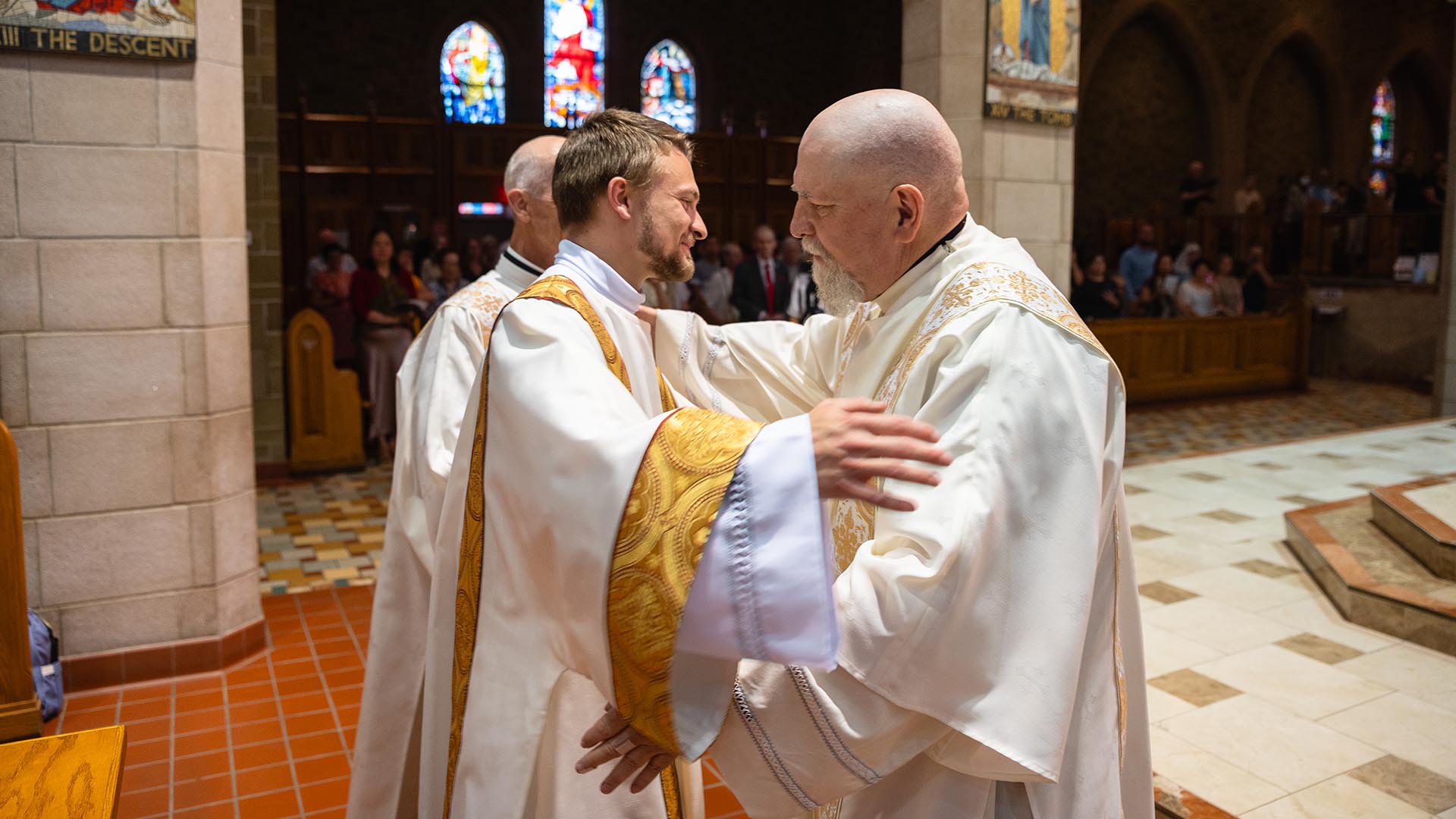 Lrf 20260716 Diaconate Ordinatio Andrew And Daniel 072 55400720516 O