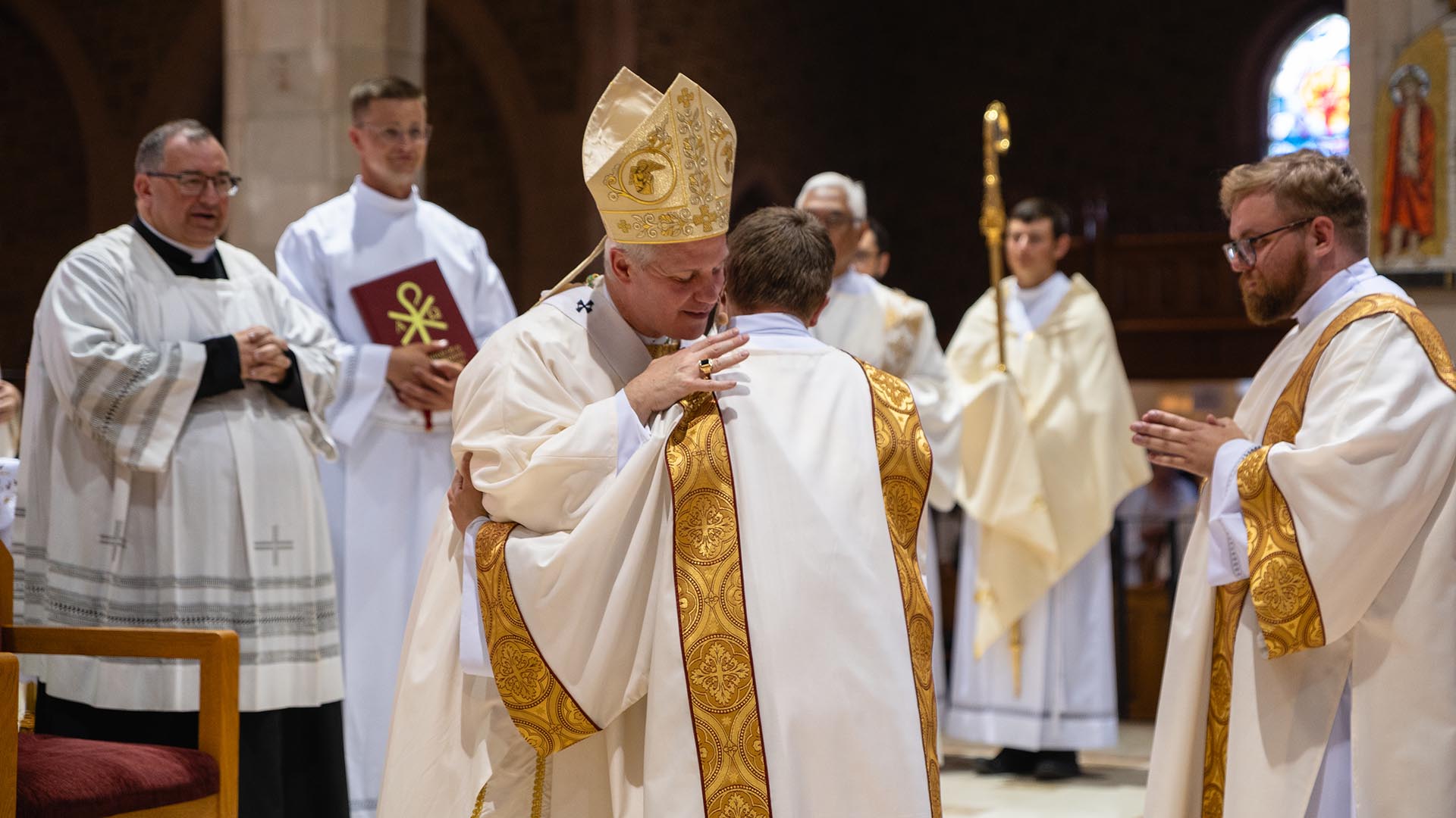 Lrf 20260716 Diaconate Ordinatio Andrew And Daniel 081 55400842033 O