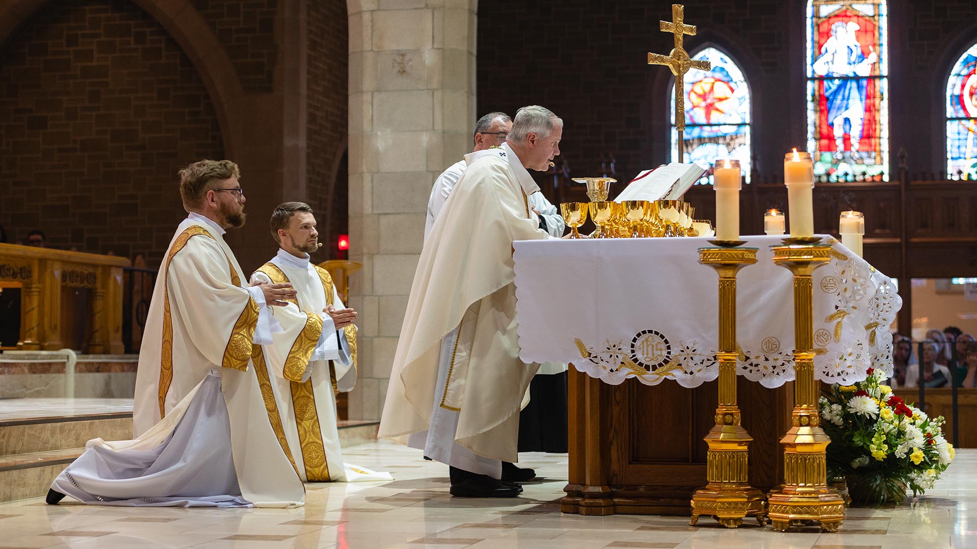 Lrf 20260716 Diaconate Ordinatio Andrew And Daniel 106 55401114975 O