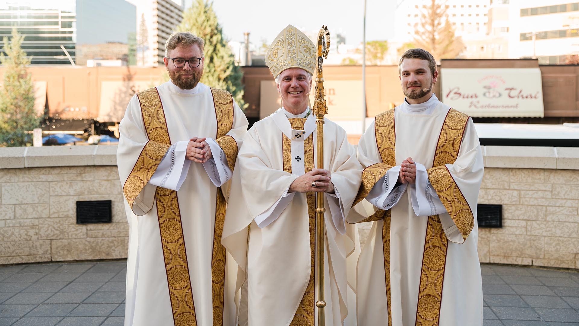 Lrf 20260716 Diaconate Ordinatio Andrew And Daniel 138 55400722321 O