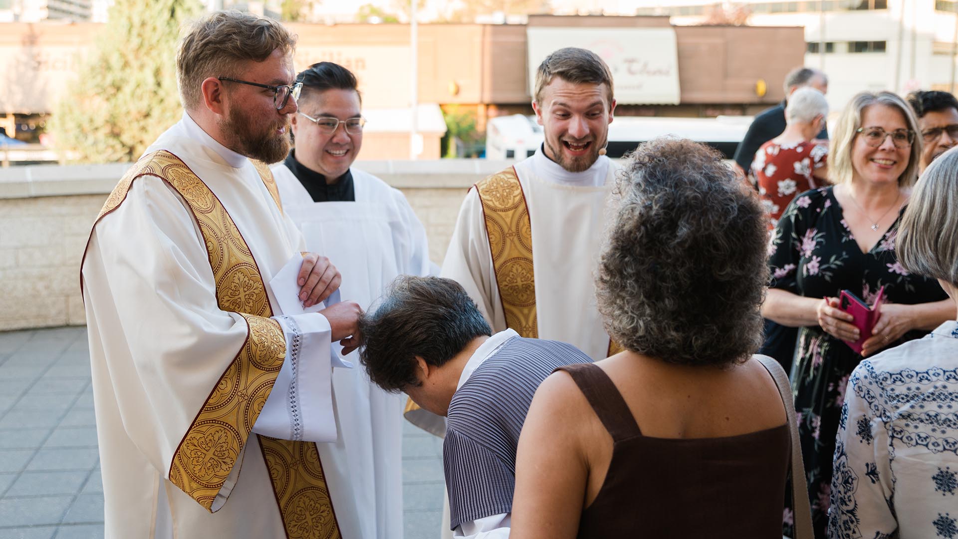 Lrf 20260716 Diaconate Ordinatio Andrew And Daniel 143 55401115755 O