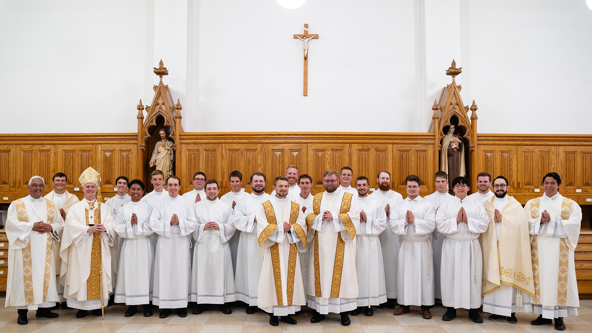 Lrf 20260716 Diaconate Ordinatio Andrew And Daniel 146 55400722581 O