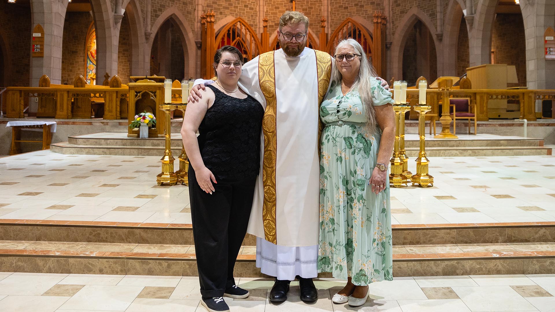 Lrf 20260716 Diaconate Ordinatio Andrew And Daniel 148 55400722656 O