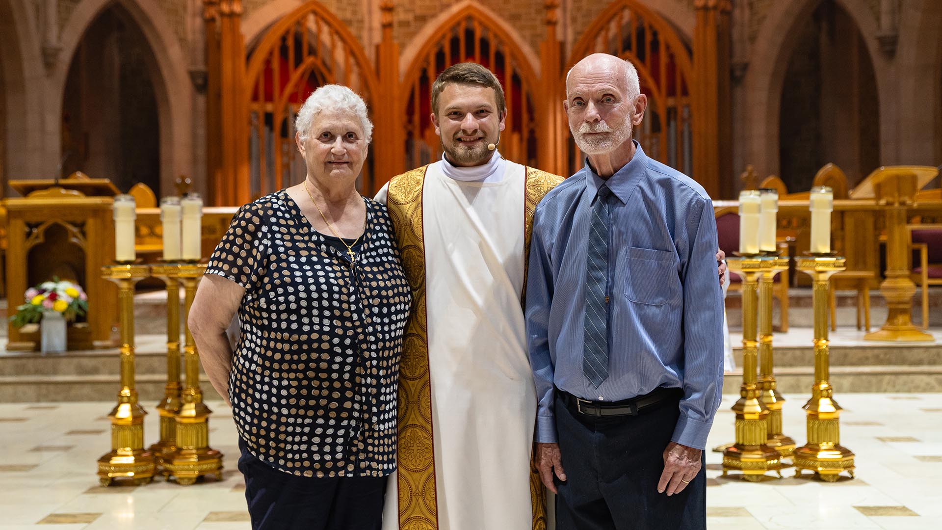 Lrf 20260716 Diaconate Ordinatio Andrew And Daniel 153 55400901114 O