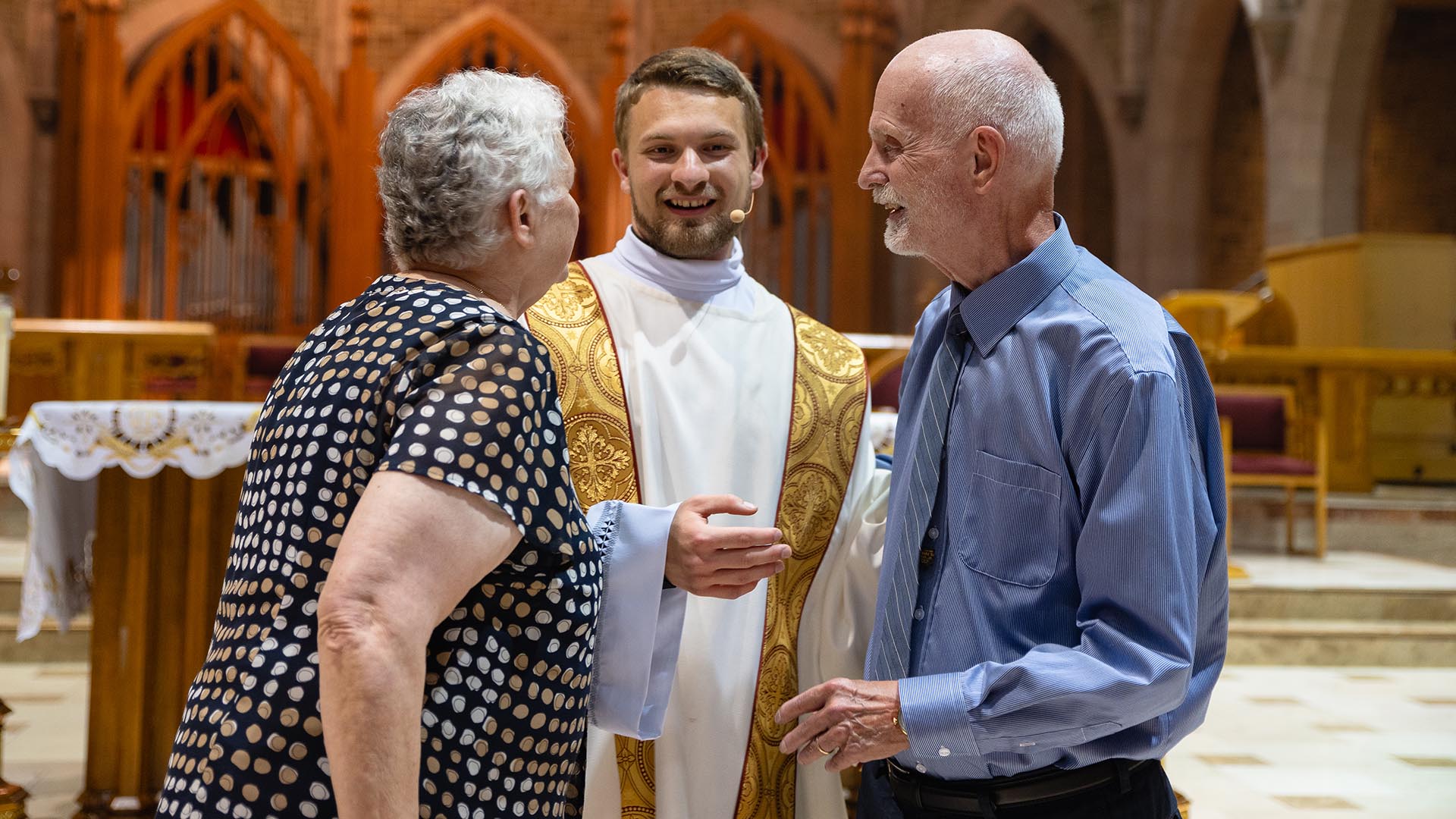 Lrf 20260716 Diaconate Ordinatio Andrew And Daniel 156 55400896974 O