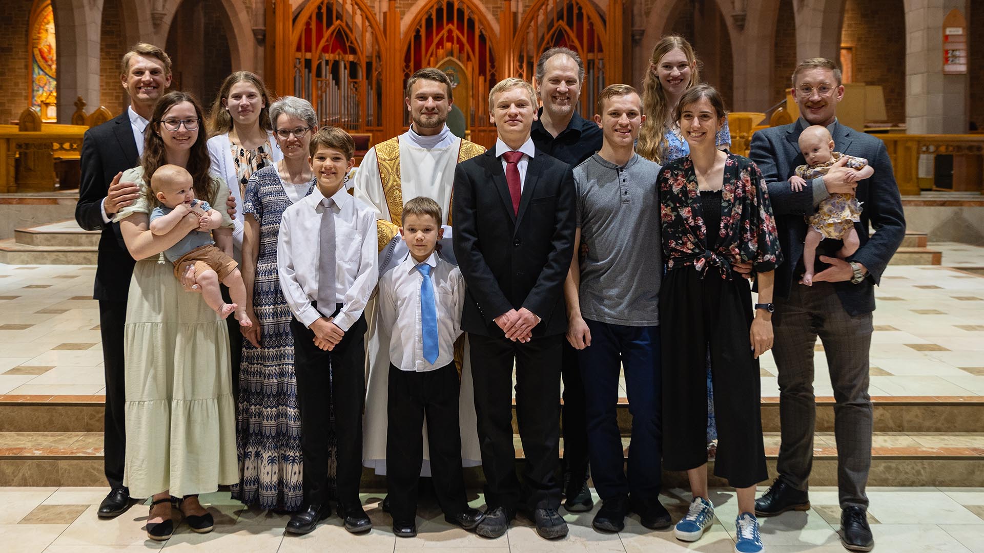 Lrf 20260716 Diaconate Ordinatio Andrew And Daniel 162 55401111615 O