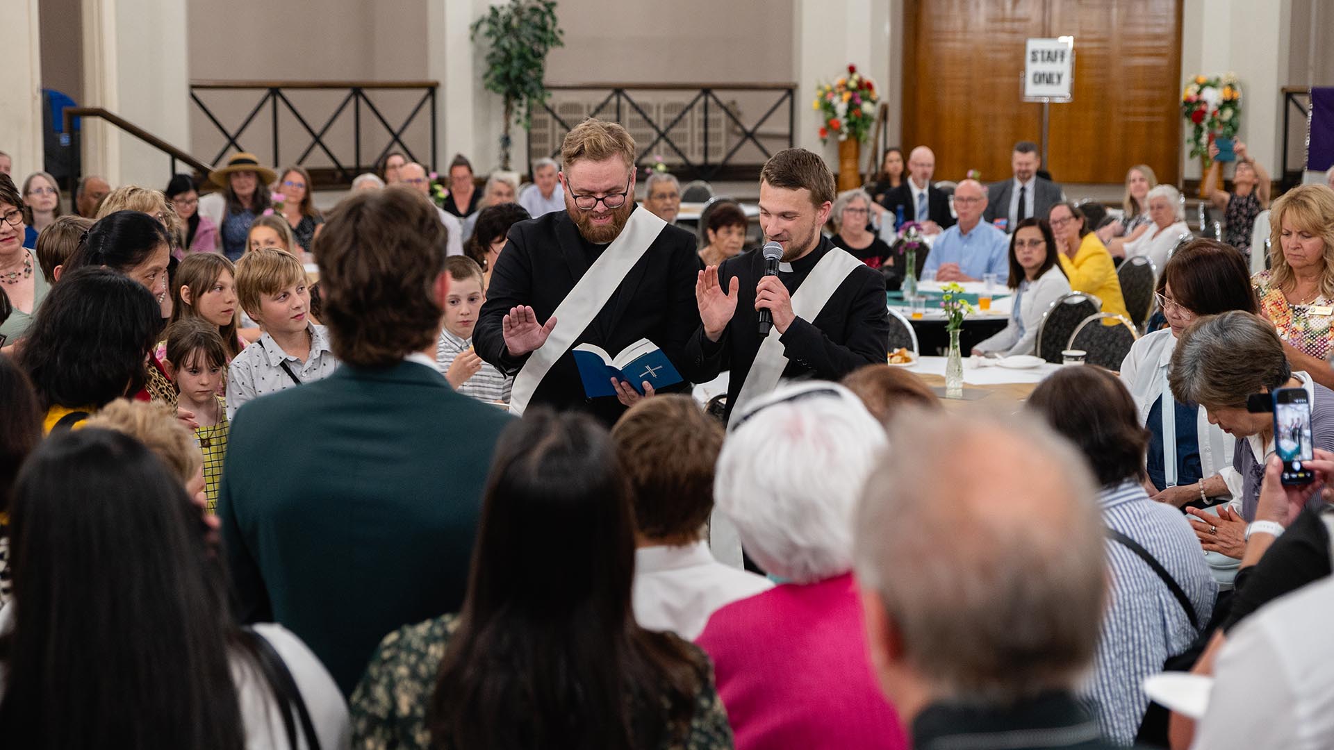 Lrf 20260716 Diaconate Ordinatio Andrew And Daniel 173 55400717791 O