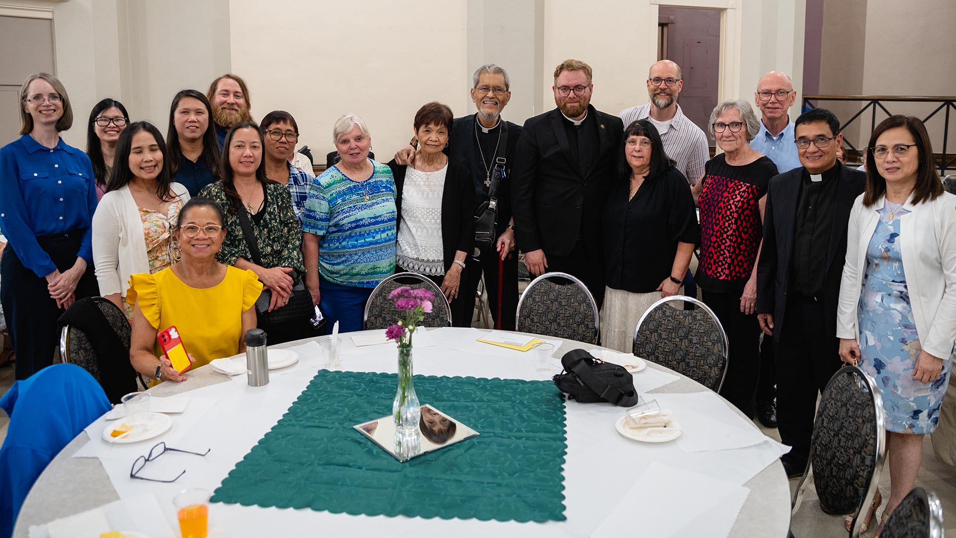 Lrf 20260716 Diaconate Ordinatio Andrew And Daniel 176 55400717481 O