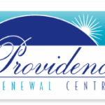 Providence Renewal Centre