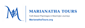 Marianatha Tours
