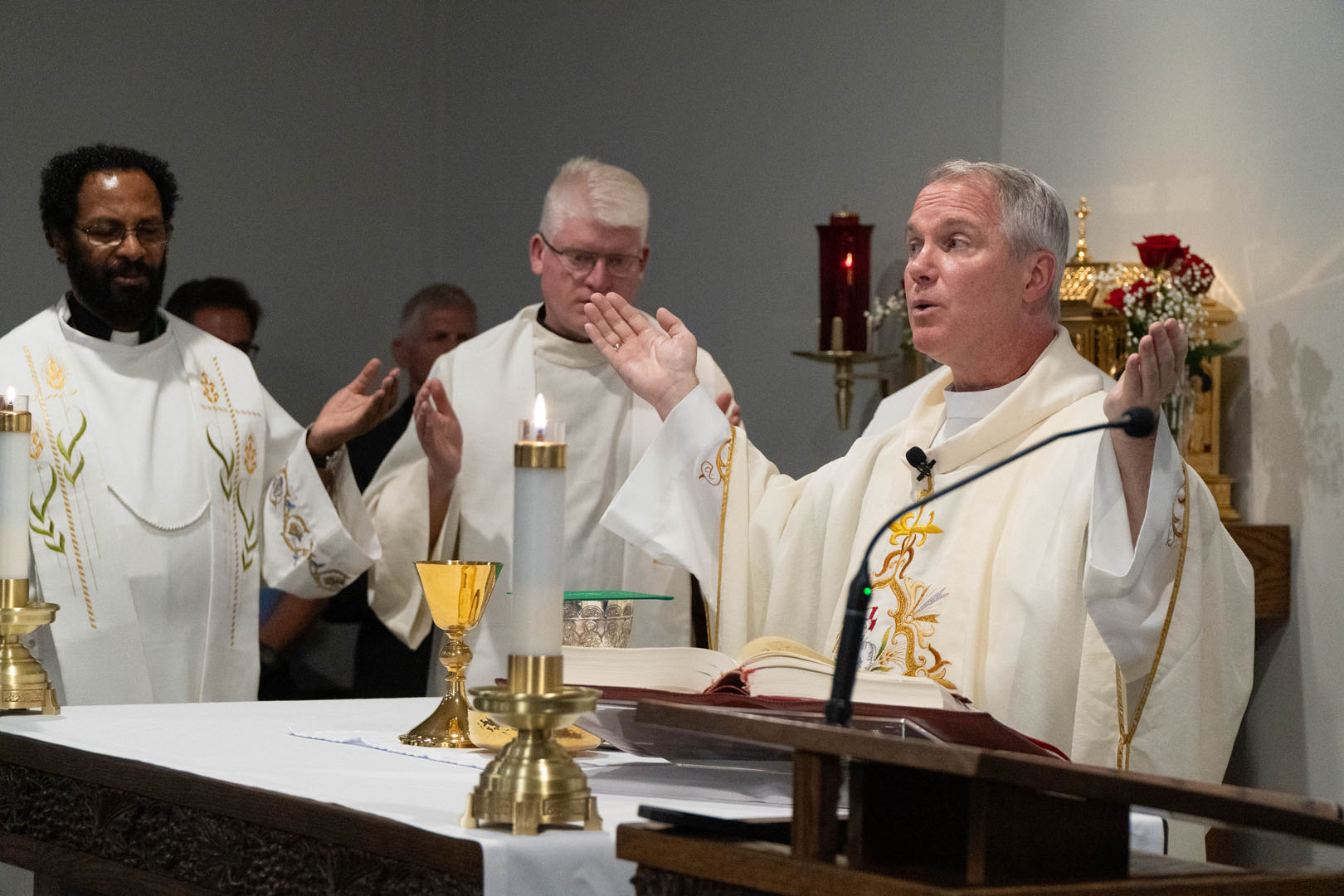 StB ClosingMass 00633