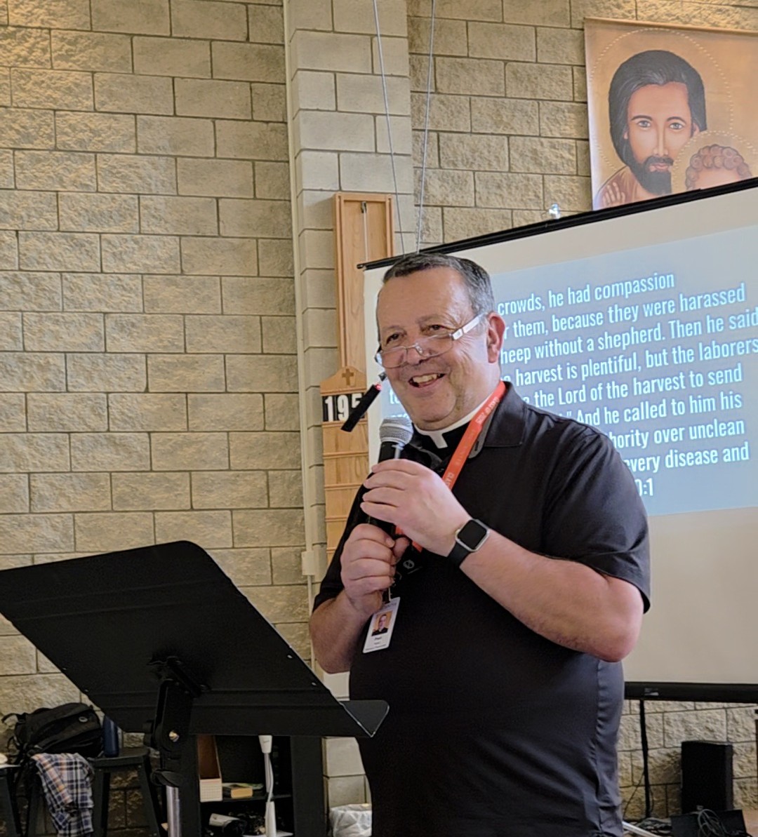 4. ESM Father Paul Teaching 20250730 184812(2) Cropped