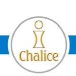 Chalice Canada