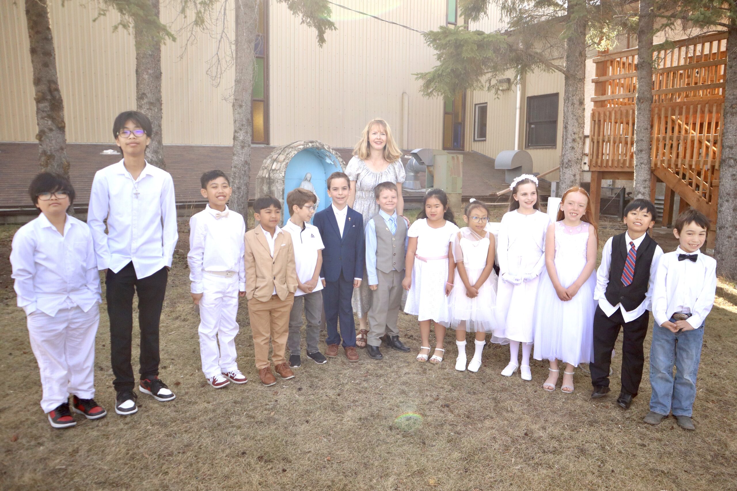 IMG 5223