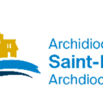 ARCHDIOCESE OF SAINT BONIFACE (Manitoba)