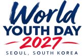 WYD Button