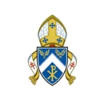 The Catholic Archdiocese of Edmonton